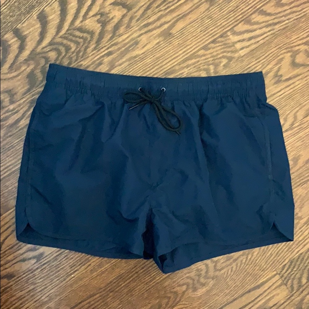 Men’s Bathing suit